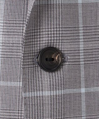 GOTAIRIKU 【DORMEUIL/ドーメル】エクセル 10マンススーツ ライトグレー系4