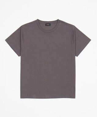 WEGO 【機能T】マルチファンクションコンパクトT（SS） ダークグレー