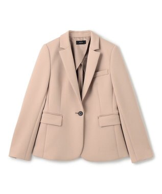 JOSEPH ニュースキューバ　ジャケット