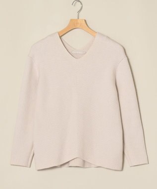 ONWARD Reuse Park 【ICB】ニット秋冬