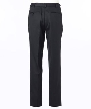 J.PRESS MEN 【J.PRESS BASIC】JAPAN CRAFT CLOTH スーツ/ 総裏 ネイビー系