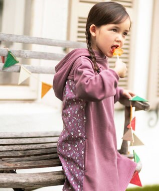 紫陽花 ワンピース Any Fam Kids ファッション通販 公式通販 オンワード クローゼット 紫陽花 ワンピース Any Fam Kids ファッション通販 公式通販 オンワード クローゼット