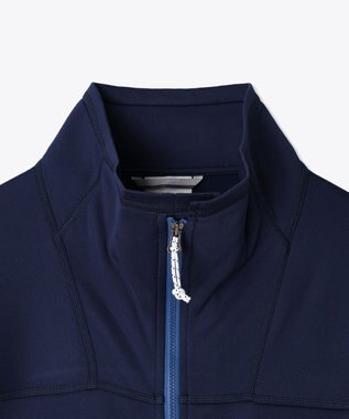 Columbia Columbia/ マウンテンズアーコーリングテックフリース /コロンビア Peacoat