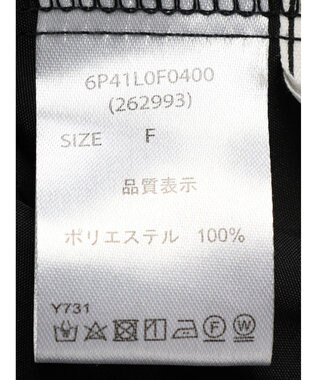 Green Parks ・ＥＬＥＮＣＡＲＥ　ＤＵＥ　カーゴパンツ Black