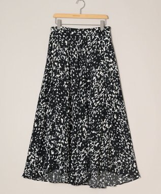 ONWARD Reuse Park 【ICB】スカート春夏