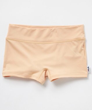 OP／FILA 【FILA】アンダーショーツBOX型