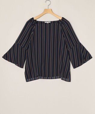 ONWARD Reuse Park 【23区】ブラウス秋冬