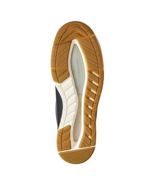 ASICS WALKING ペダラ ライドウォーク 2 レディース 2E ブラック×ブラック(起毛)