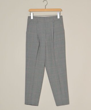 ONWARD Reuse Park 【J.PRESS】パンツ秋冬