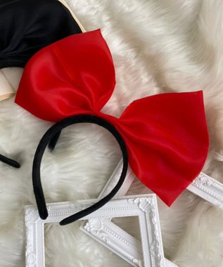 WEGO イベントカチューシャ