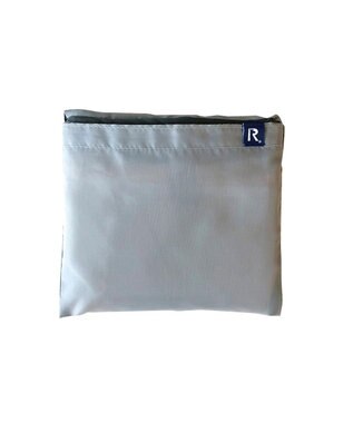 ROOTOTE 6739【エコバッグ+保冷保温バッグ】/ RT.RSグランデサーモインナーセット-A 02：グレー ブラウン