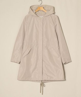 ONWARD Reuse Park 【組曲】コート春夏