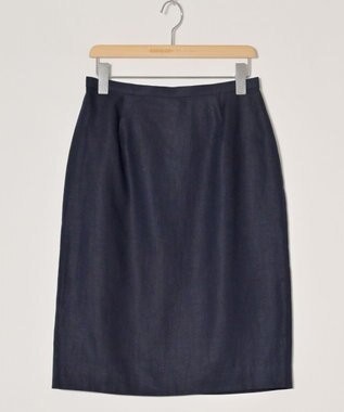 ONWARD Reuse Park 【J.PRESS】スカート春夏