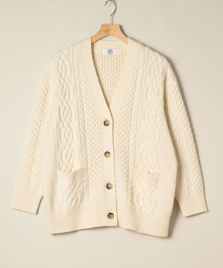 ONWARD Reuse Park 【J.PRESS】ニット秋冬