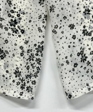 ONWARD Reuse Park 【any SiS】ワンピース春夏 グレー