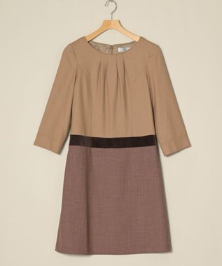 ONWARD Reuse Park 【J.PRESS】ワンピース秋冬