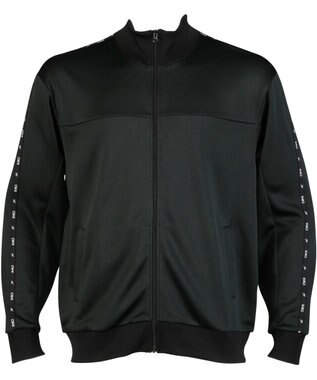 CW-X 【UNISEX】 CW-X トップス ジャケット 長袖 ユニセックス DWR519  /ワコール