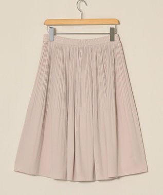 ONWARD Reuse Park 【Feroux】スカート春夏 ピンク