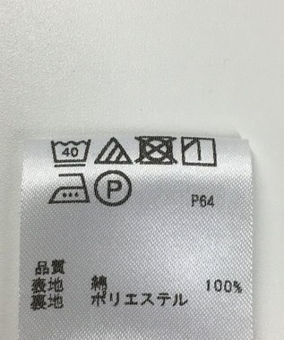 ONWARD Reuse Park 【any FAM】スカート春夏 ネイビー