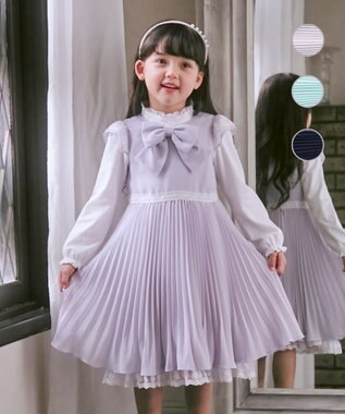 シフォンプリーツ ワンピース Any Fam Kids ファッション通販 公式通販 オンワード クローゼット シフォンプリーツ ワンピース Any Fam Kids ファッション通販 公式通販 オンワード クローゼット