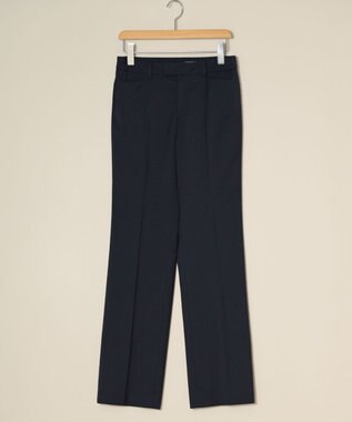 ONWARD Reuse Park 【組曲】パンツ春夏