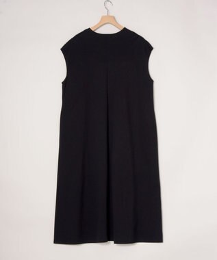 ONWARD Reuse Park 【23区】ワンピース春夏 ブラック