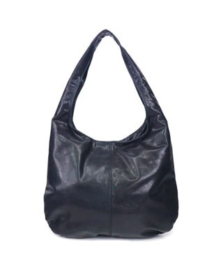 Regalo Felice 【肩に掛けやすい / A4サイズ対応 / 日本製】トート / REGALO