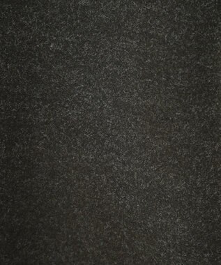 Green Parks 圧縮ポンチ合皮パイピングジャンスカ Dark Green