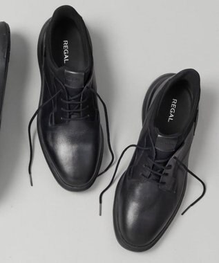 REGAL FOOT COMMUNITY 【リーガルカジュアル】70KL スニーカー GORE-TEX スニーカー