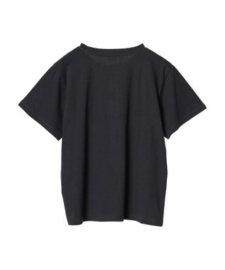 AMERICAN HOLIC ＴＩＧＥＲカットＴＥＥ Charcoal Gray