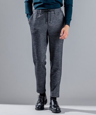 ドビージャージー / PEGG CONVERTIBLE