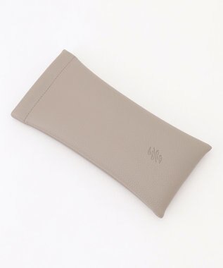 自由区 メタルコンビ リーディンググラスⅡ べっ甲(+1.00)