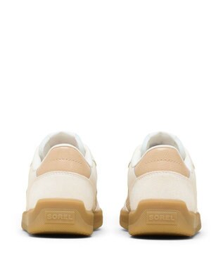 SOREL SOREL/ オーエヌエー ドリフト /ソレル Snow Canoe