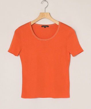 ONWARD Reuse Park 【23区】ニット春夏