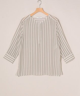 ONWARD Reuse Park 【23区】ブラウス春夏 ピンク