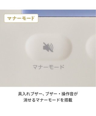 YAMATO テーブル＆キッチン 【レコルト】コンパクトベーカリー  グレー  RBK-1(GY) グレー