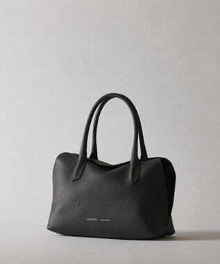 IACUCCI ＜CLASSY掲載＞ラーナ M ALCE グレー
