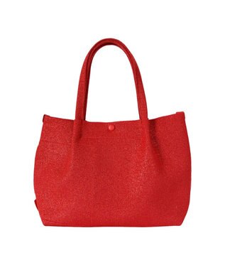 ROOTOTE 8462【ルートート】サンリオ. IP.デリ.ルフル.ハローキティ-B 03：レッド