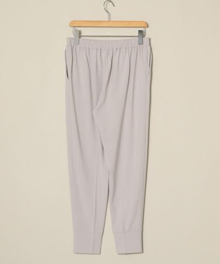 ONWARD Reuse Park 【自由区】パンツ秋冬 ベージュ