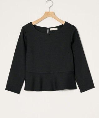 ONWARD Reuse Park 【any SiS】カットソー春夏