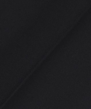 UNFILO L 【先行予約】Beauty Warm Pants テーパード ブラック