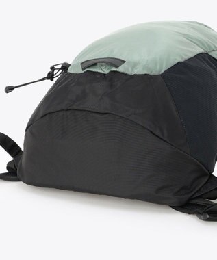 Columbia Columbia/ バードリーライト23Lバックパック /コロンビア Crushed Blue