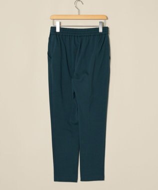 ONWARD Reuse Park 【any FAM】パンツ秋冬 グリーン