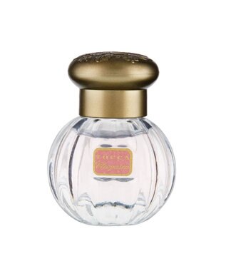 TOCCA PETIT EAU DE PARFUM SET 香水 ゴールド系