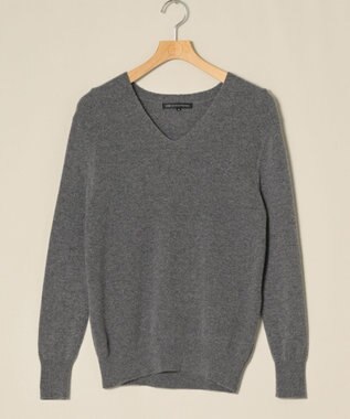 ONWARD Reuse Park 【23区】ニット秋冬