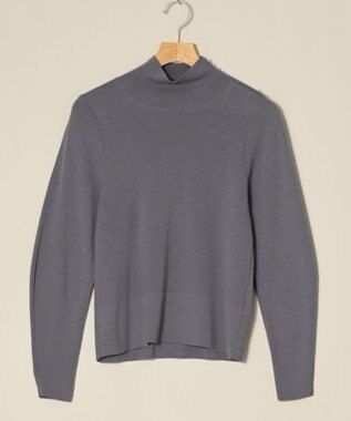 ONWARD Reuse Park 【ICB】ニット春夏