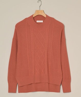 ONWARD Reuse Park 【any SiS】ニット秋冬