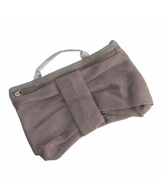 ACE BAGS & LUGGAGE Jewelna Rose キラハピ リュック 14.0インチPC 16212 ジュエルナローズ ブラック