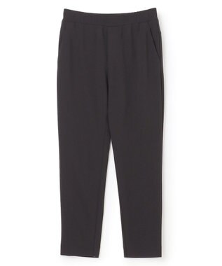 UNFILO 【15サイズ展開】BEAUTY MOVE スティックパンツ ブラック