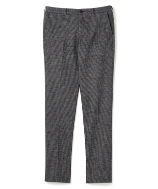 JOSEPH HOMME 【WEB限定カラーあり】ドビージャージー / CITY ライトグレー系